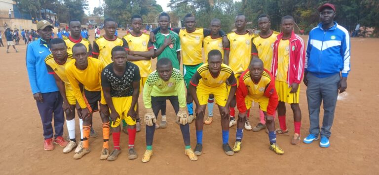 WhatsApp Image 2026-03-30 at 14.54.04