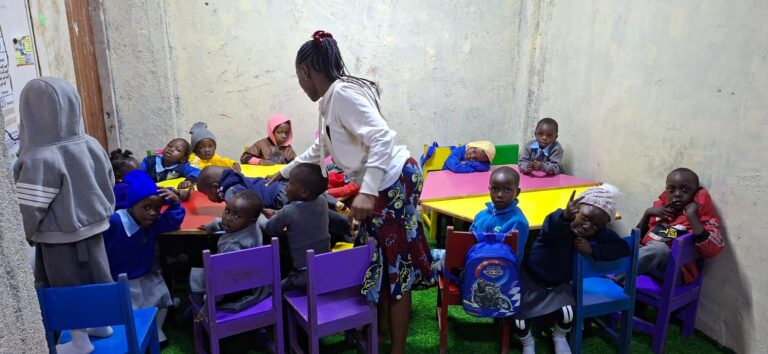 WhatsApp Image 2026-03-30 at 14.54.44 (1)