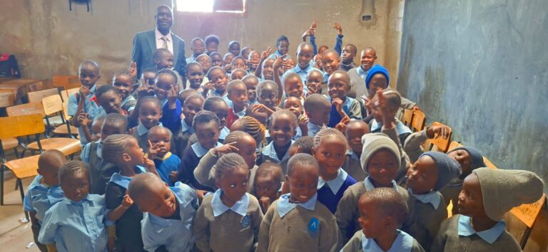 WhatsApp Image 2026-03-30 at 14.54.44