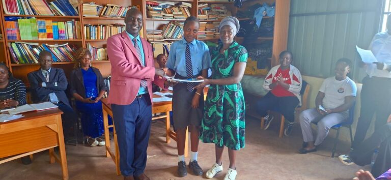 WhatsApp Image 2026-03-30 at 14.54.50 (1)