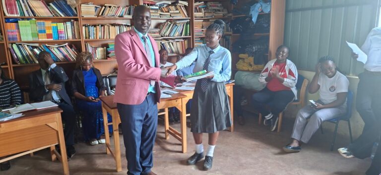 WhatsApp Image 2026-03-30 at 14.54.55 (1)