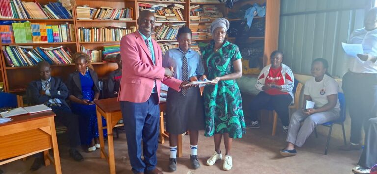 WhatsApp Image 2026-03-30 at 14.54.55 (2)