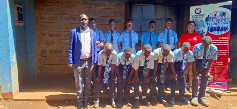 WhatsApp Image 2026-03-30 at 14.54.57 (2)