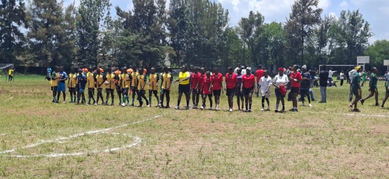 WhatsApp Image 2026-03-30 at 14.54.57