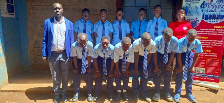 WhatsApp Image 2026-03-30 at 14.54.58 (1)