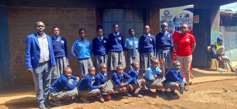 WhatsApp Image 2026-03-30 at 14.54.58