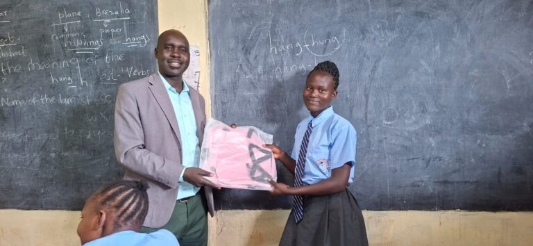 WhatsApp Image 2026-03-30 at 14.55.00