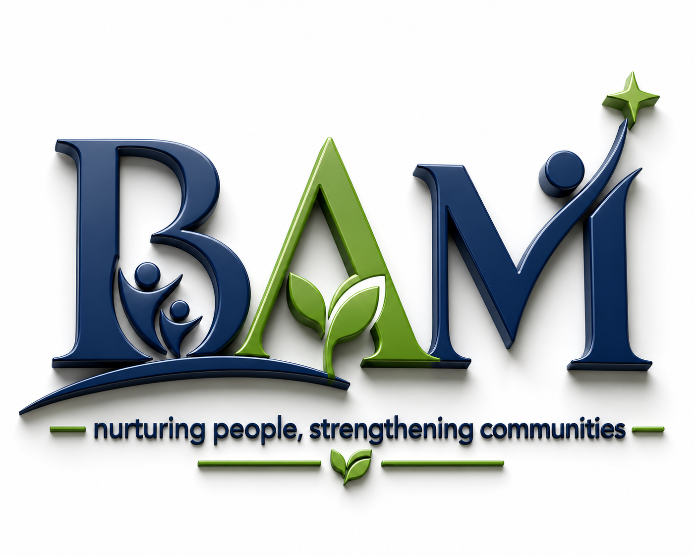 BAM 3D_2